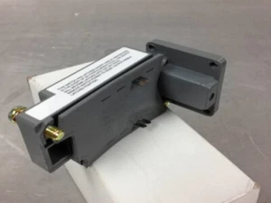 Hasta 14 NUEVO a MostElectric: E51SAL CORTADOR MARTILLO NUEVO - Imagen 1 de 3