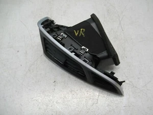 FORD FOCUS III Turnier Luftdüse Lüftungsgitter vorne rechts BM51018B08 (237) - Picture 1 of 9