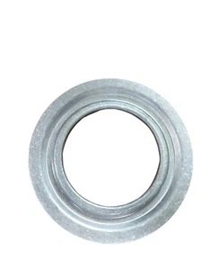 OEM Mercedes-Benz C63 CL500 E500 S65 ML350 C32 Protective Ring 2203570790 NEW - Picture 1 of 4