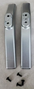 Pieds pour TV TCL H32B3803 - Photo 1/2