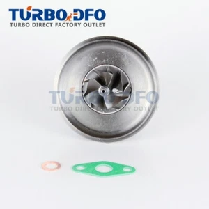 CHRA turbo cartridge core VD410096 for Kubota Diesel Tractor Various 1G924-17010 - Picture 1 of 12