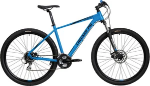 Checker Pig  29 Zoll Mountainbike  24-Gang Shimano Acera  Sondermodell 9.2 - Bild 1 von 3