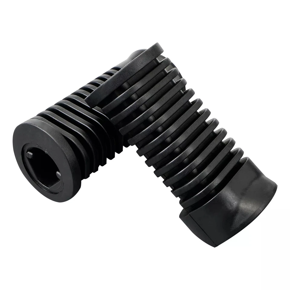 #50661-278-000 Foot Peg Footrest Rubber Cover For Honda CA175 CB100 CB125S CL100 - Imagem 1 de 4