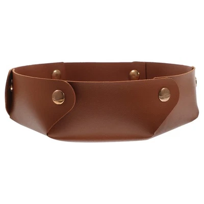 Storage Trays Tabletop Coin Key Desktop Tray for Home Office Decoration - Image 1 of 4