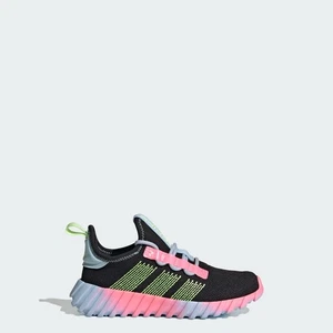 adidas kids Kaptir Flow Shoes Kids - Picture 1 of 56