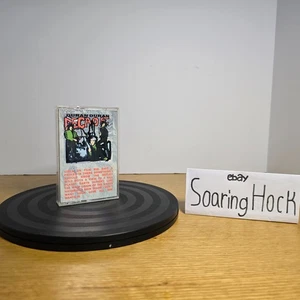 Duran Duran - Decade: Greatest Hits - Cassette Tape 1989 - Imagen 1 de 6