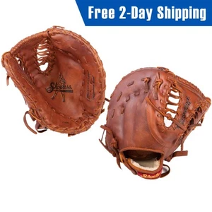 Guante de béisbol Shoeless Joe Professional 13" 1300FBTTL primera base - lanzador izquierdo - Imagen 1 de 1