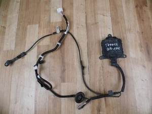 Toyota RAV4 V MK5 2019 2020 2021 module blind spot sensor harness 88162-42090 - Picture 1 of 3