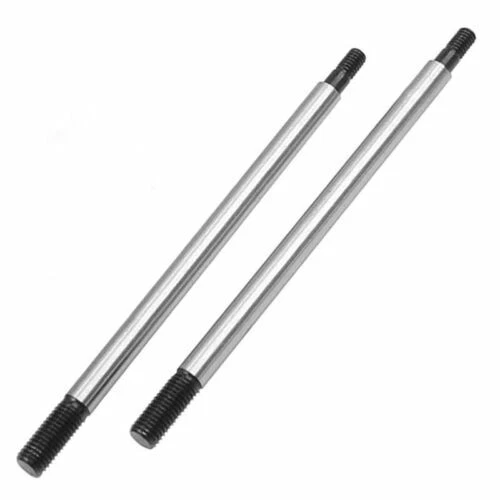 XRAY Hinterer Stoßdämpfer Schaft (2) Xra 358260 - Bild 1 von 1