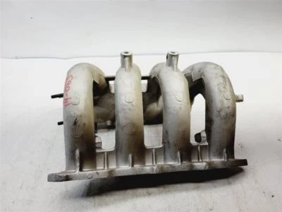 2002 2003 2004 Kia Spectra 1.8L Air Intake Manifold 28310-2Y400 - Image 1 of 4