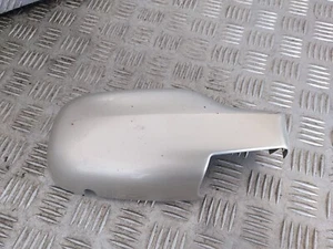 Coque Coquille Rétroviseur Gauche - RENAULT SCENIC II (2) PHASE II (2) - Imagen 1 de 4