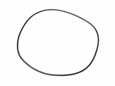 For 1998-2001 Audi A6 Auto Trans Oil Pump Seal 14715SK 1999 2000 - Image 1 of 2