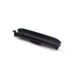 Rear Seat Armrest Latch Clip Fit for Audi A3 8V0885081 Plastic ABS 2013-2016 - Picture 1 of 6