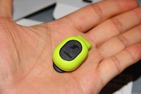 Garmin Running Dynamics Pod For quatix Fenix 5 5s 5X Forerunner 735XT 935 Watch