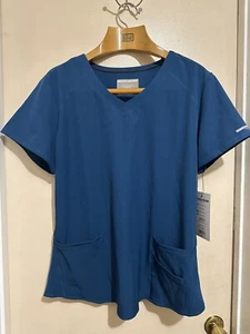 Sketchers Barco Breeze Uniform Set XL Top, LP Bottom - Picture 1 of 10