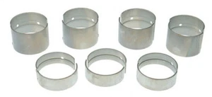 Juego de rodamientos principales AMMS1003, estándar para Case 930 970 1030 ++ tractores - Imagen 1 de 1