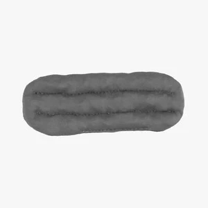 L&R SwellSpot® Pad, Oval - Picture 1 of 2