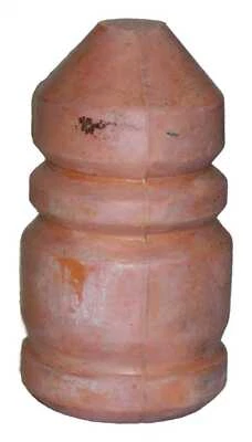 Корона бампера Jounce 52088352 подходит для Jeep Grand Cherokee 99-04 годов выпуска - Изображение 1 из 4