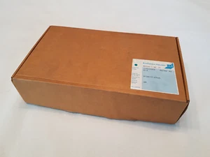 Endress + Hauser Monorack R1A / Gehäuse II 7TE / 919517-0700 / Neu und OVP - Picture 1 of 9
