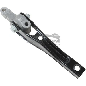 One New Lemfoerder Engine Mount Rear 3809401 for Audi Volkswagen VW - Picture 1 of 1
