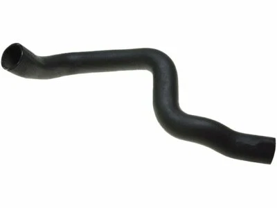 Manguera de radiador inferior Delco 53146NH 4,3 L V6 gasolina para Chevrolet C20 1985-1986 Foto 1 de 2