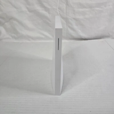 Router doméstico inteligente Wink WNKHUB2US Hub 2 Foto 1 de 4