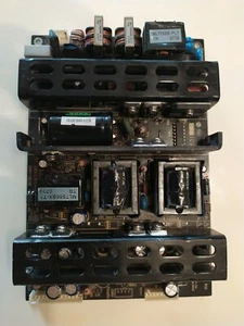 Fuente alimentación MLT666 REV:28L original para Hi-Sense51-32LCDTV - Imagen 1 de 3