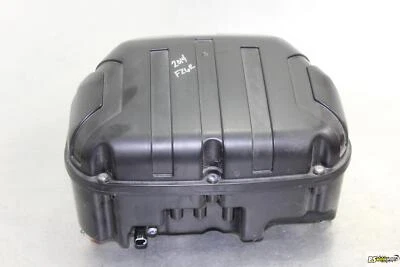 Yamaha Fz6r 2014 caja de aire admisión de aire caja de filtro admisión OEM pilas de velocidad 09-17 F Foto 1 de 4