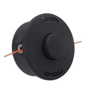 1PZ OEM originale per testa decespugliatore STIHL 25-2 FS55 FS90 FS91 FS94 FS130 FS131 - Foto 1 di 11