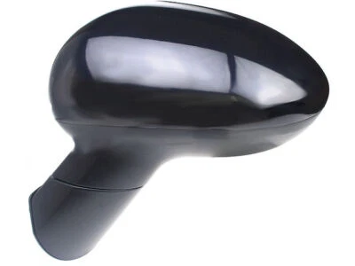 Espejo retrovisor derecho para Kia Rio 2012-2013 TYC 11458MVRR Foto 1 de 2