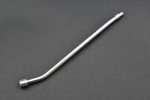 STAX UA-70 Long Tonearm Arm S Pipe - Picture 1 of 5