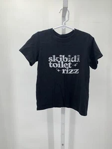SKIBIDI TOILET RIZZ - Picture 1 of 2