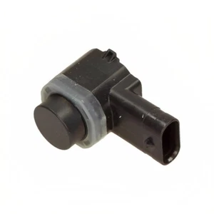 Sensore di parcheggio per Renault & altri veicoli 284423020R - Foto 1 di 1