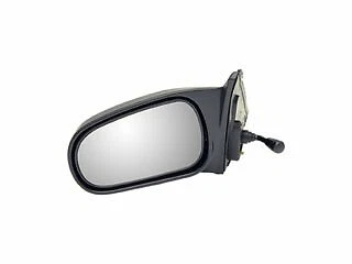 Espejo retrovisor izquierdo para Honda Civic 1996-2000 4 puertas Dorman 787VM35 Foto 1 de 1