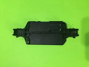 REDCAT RACING VOLCANO 18 STOCK CHASSIS - Picture 1 of 3