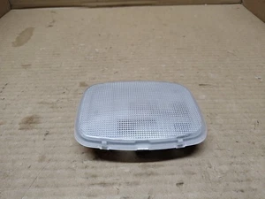1994-97 DODGE RAM DOME LIGHT ASSEMBLY 56007264 - Picture 1 of 6