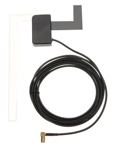 DAB Antenne CX-DAB Universell für DAB Radios mit SMB - Kenwood, Pioneer, Alpine - Picture 1 of 4