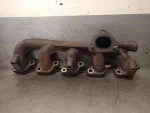 30731980 auspuffkrümmer r. für VOLVO S60 I (384) D5 2000 5565049 - Imagen 1 de 4
