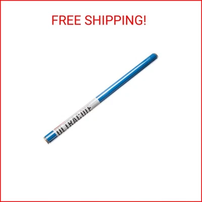 Hangar 9 UltraCote Sky Blue HANU875 Airplane Covering - Image 1 of 2