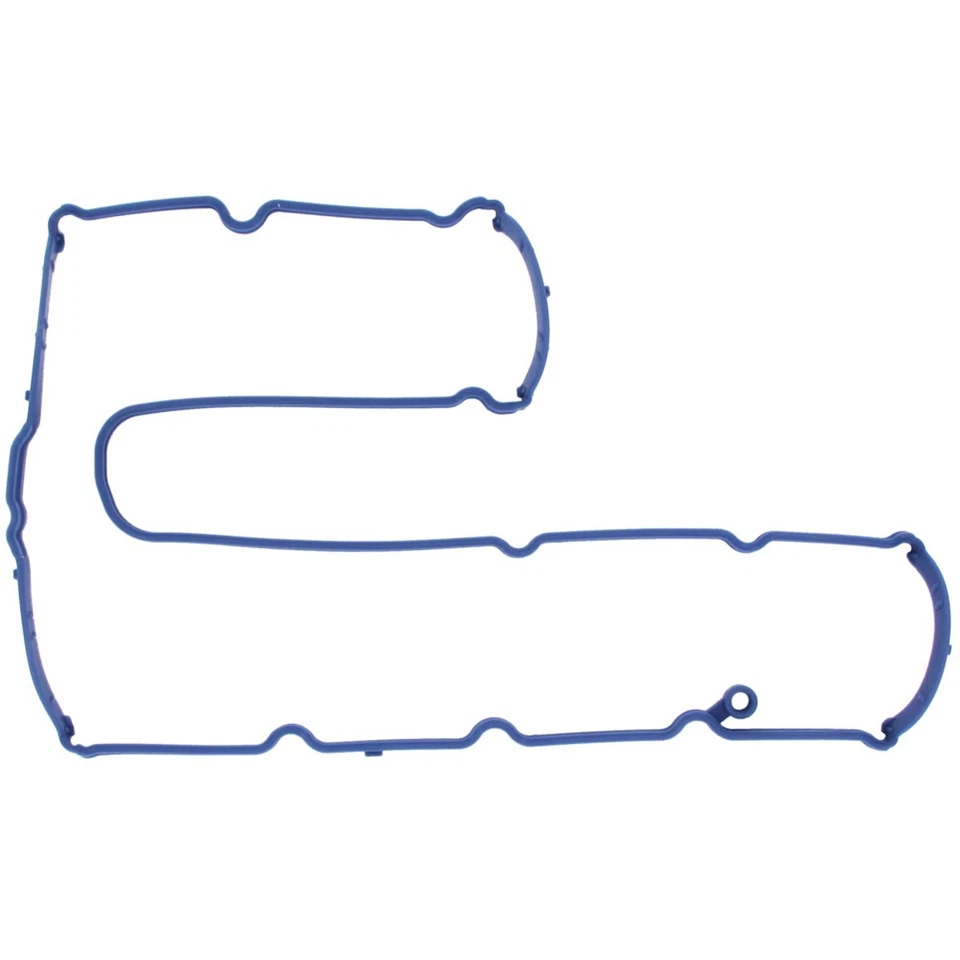 Juntas de cubierta de válvula APEX AVC1377 para Ford Fusion 2014-2016 1,5 L SE Foto 1 de 1