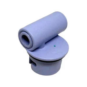 Dometic Cassette Adaptor CTS3110 - Foto 1 di 8