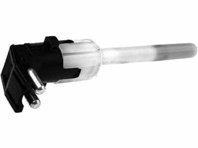Sensor de nivel de refrigerante Hella 23236VH para Mercedes C280 1994-1995 Foto 1 de 2