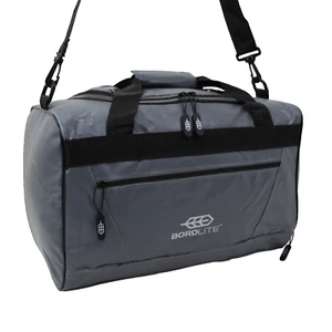2024 Ryanair 40x20x25cm Maximum Sized Cabin Carry on Holdall Bag Luggage Case - Picture 1 of 7