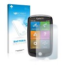 upscreen Screen Protector for Mio Cyclo 210 Anti-Bacteria Clear Protection Film