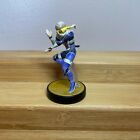 Amiibos: Pick One!!! (Switch/Wiiu) Nintendo Collectible, Open Box, Pre-Owned