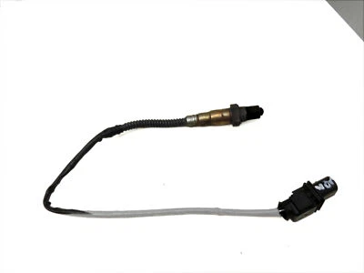 Sonda lambda per Citroen C-Crosser 07-12 HDI 2.2 115KW 9682216680 0281004080 - Immagine 1 di 4