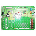 Used & Tested SIEMENS 6SE7041-8HK85-1HA0/C98043-A1685-L43 Inverter Board