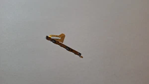 Samsung Galaxy J5 2017 SM-J530f Genuine Volume Button Flex Cable - Picture 1 of 1