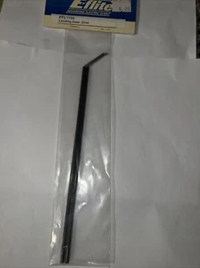 E-flite EFlite Landing Gear Divo EFL1130 - Picture 1 of 3