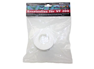 Ersatzvlies für VF 200 Vliesfilter Dupla Marin 0,73€/m - Picture 1 of 1